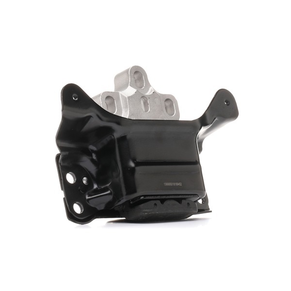 RIDEX 247E0906 replacement AUDI A3 Sportback Allstreet (8Y) engine mount rear and front price