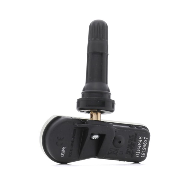 STARK SKWS-1400091 Calidad y precios justos