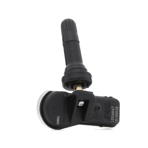 RIDEX 2232W0092 %KIND% high quality at dicount prices