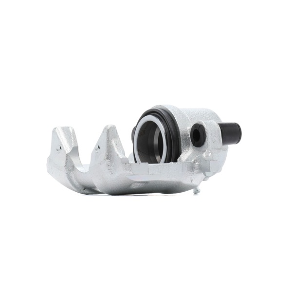 RIDEX 78B2265 Calidad y precios justos