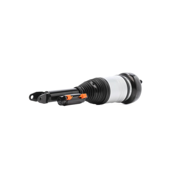 RIDEX 4118A0131 Γόνατο ανάρτησης με αέρα Mercedes W205 C 250 BlueTEC / d (205.008, 205.006) 204 PS Πετρέλαιο 2018