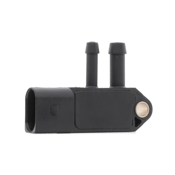 RIDEX 161B0084 Turbotrykksensor VOLKSWAGEN TIGUAN 2019