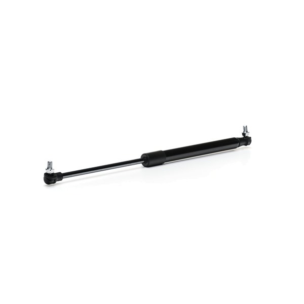 RIDEX 219G1108 Calidad y precios justos