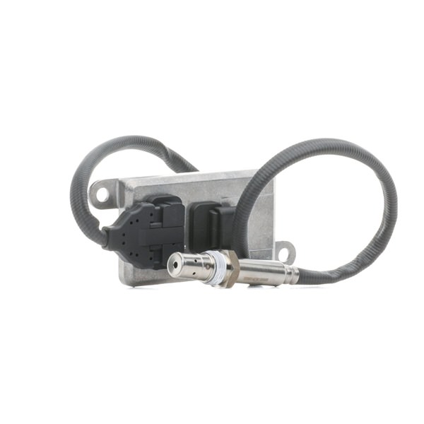 RIDEX A006 153 7328 NOx-sensor, NOx-katalysator 4965N0051