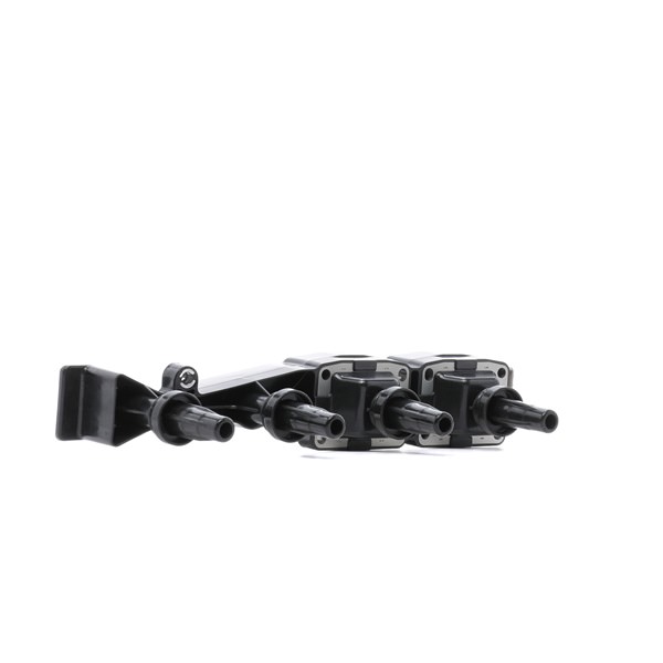 RIDEX 689C0444 Calidad y precios justos