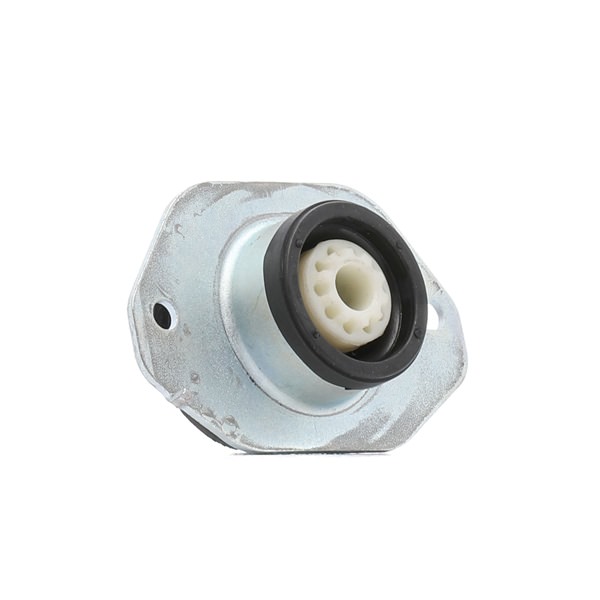RIDEX 091167992 Support moteur 247E0909