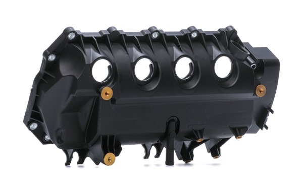 RIDEX 977C0076 Cache-culbuteur Renault Twingo 1 Van 1.2 58 CV Essence 2004
