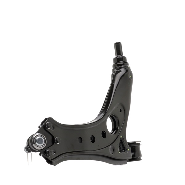 STARK SKCA-00560853 draagarm 8Z0 407 153L
