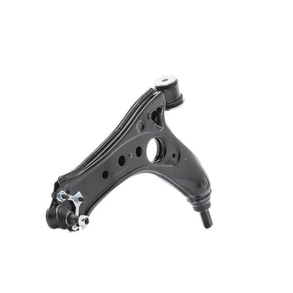 RIDEX 273C2349 draagarm 8Z0407153L