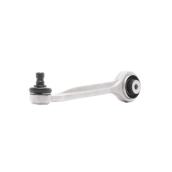 RIDEX 273C2350 Braço de suspensão Audi A4 B9 Sedan 45 TFSI Mild Hybrid quattro 249 cv Gasolina/elétrico 2025