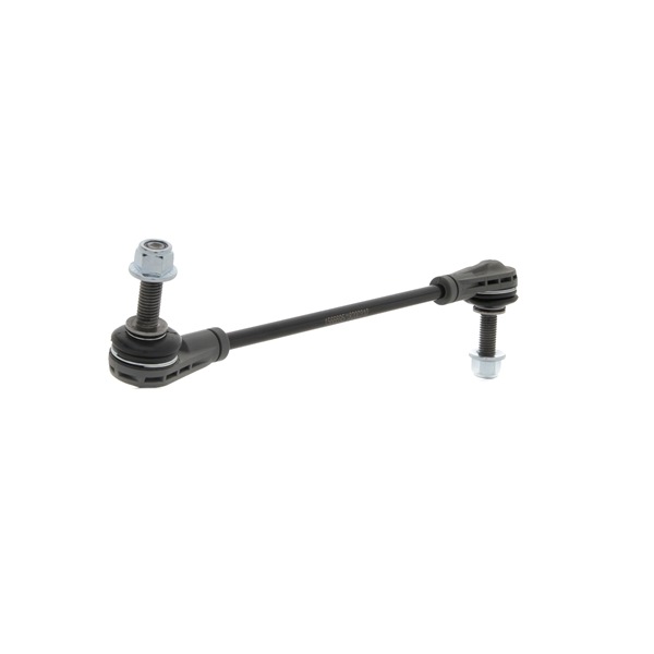 RIDEX 3229S0902 Calidad y precios justos