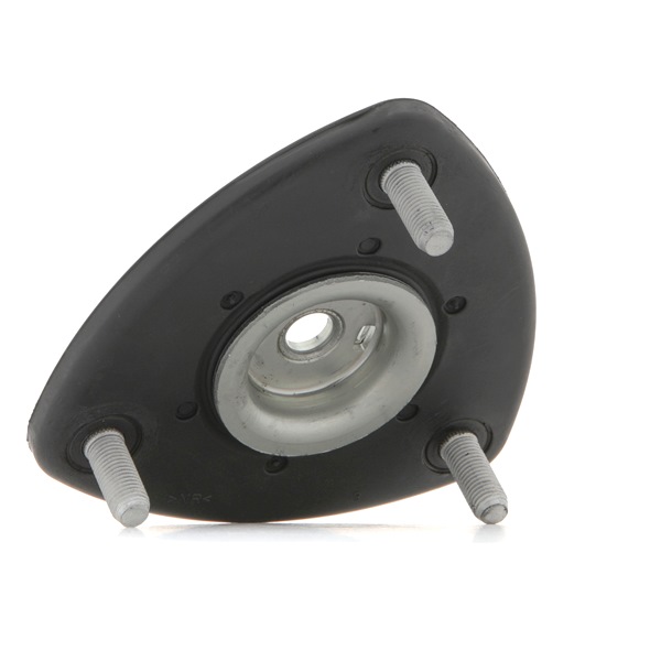 RIDEX 1180S1323 Supporto ammortizzatore anteriore e posteriore Mazda CX-5 KF originale prezzo