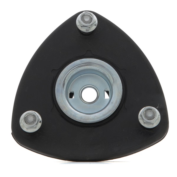 RIDEX KD353438X Lożisko prużnej vzpery 1180S1324