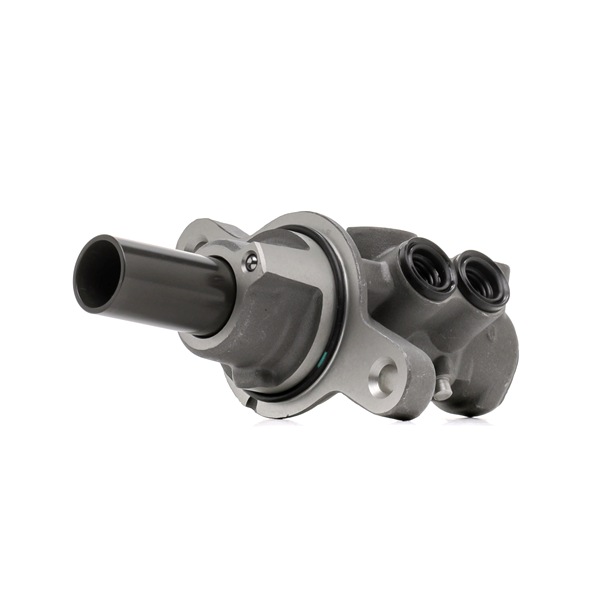 RIDEX 258M0551 Hovedcylinder-bremser Peugeot 308 1 SW