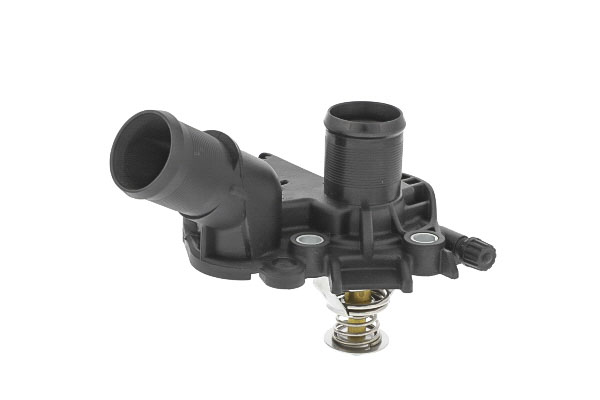 TOPRAN 638 775 Termostatas, aušinimo skystis Citroen C1 2