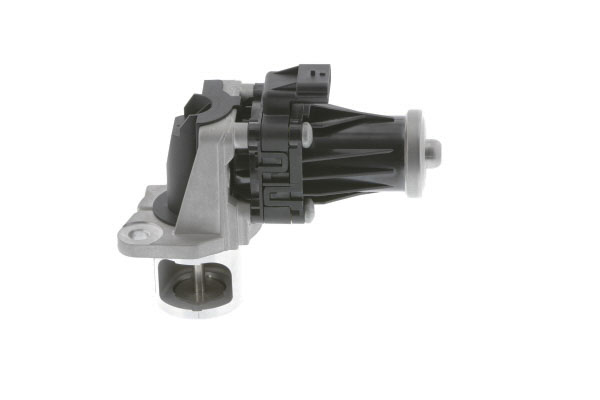 TOPRAN 639 186 egr klep 1471000Q0X
