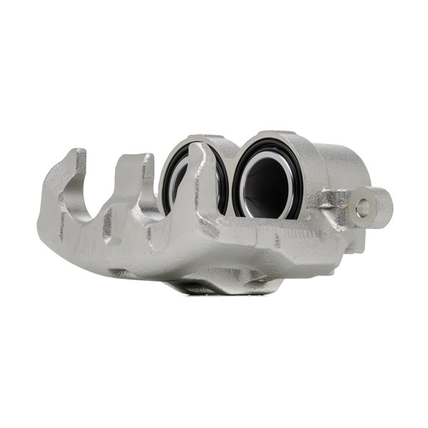 RIDEX 78B2277 Calidad y precios justos