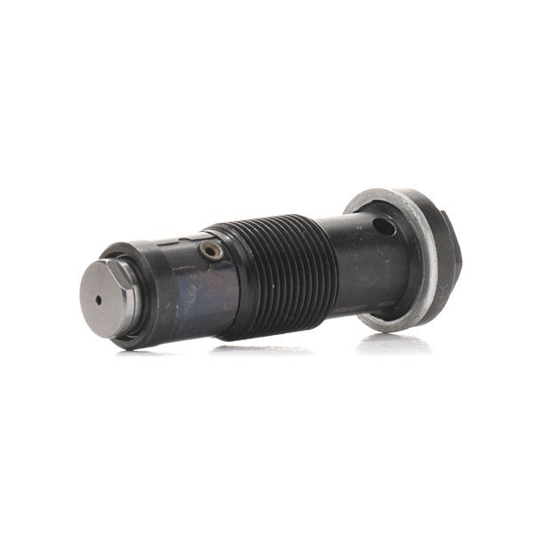 RIDEX 571T0074 Steuerkettenspanner Mercedes Sprinter 3,5t Bus 324 3.5 (906.733, 906.735) 258 PS Benzin 2013