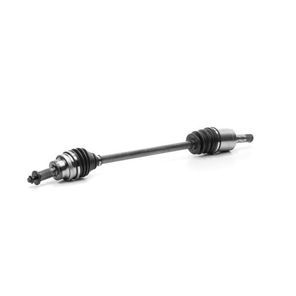RIDEX 13D1082 aandrijfas 6G9N4B402BA