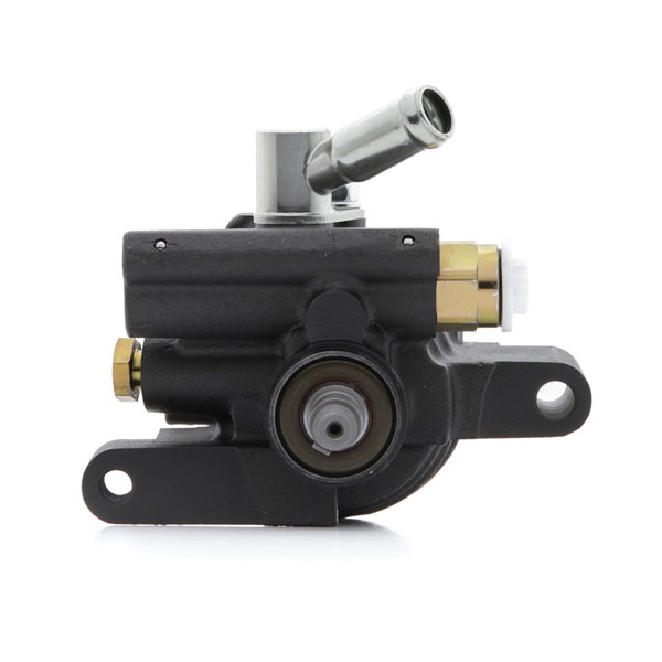 RIDEX 12H0955 Servopumpe TOYOTA RAV4 IV SUV (XA40)