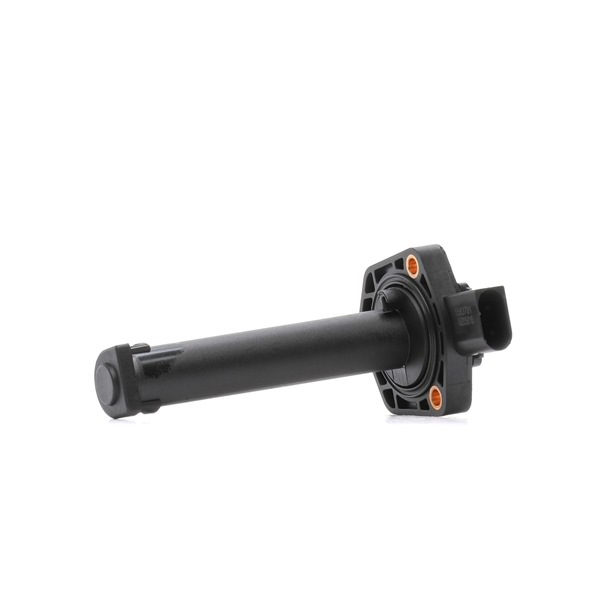 1289S0040 RIDEX 12617607909 Sensor, Motorölstand
