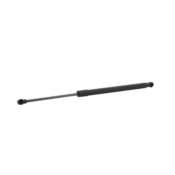 2025 RENAULT CAPTUR Tailgate struts price RIDEX 219G1113