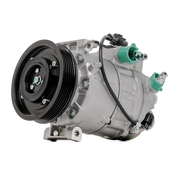RIDEX 447K0736 aircopomp 977012Y000