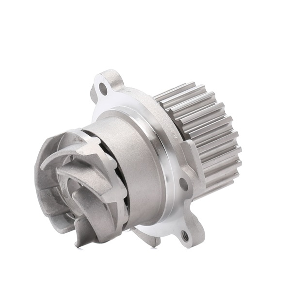 RIDEX 1260W0645 Pompa acqua LADA PRIORA Acquista a prezzi scontati