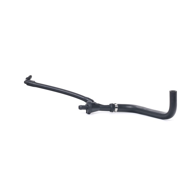 RIDEX 1600H16000084 slang, ontluchting motorblok 11 61 7 503 666