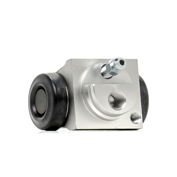 RIDEX 277W0249 Remcilinder Renault Kangoo 2 Express
