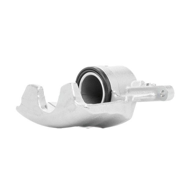 RIDEX 78B2284 Bremsekaliber AUDI A3 Sportback Allstreet (8Y)
