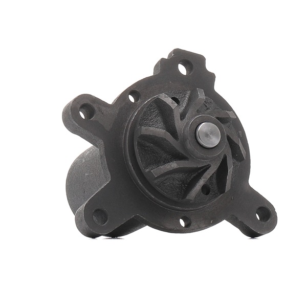 RIDEX 1260W0646 waterpomp 616 200 0520
