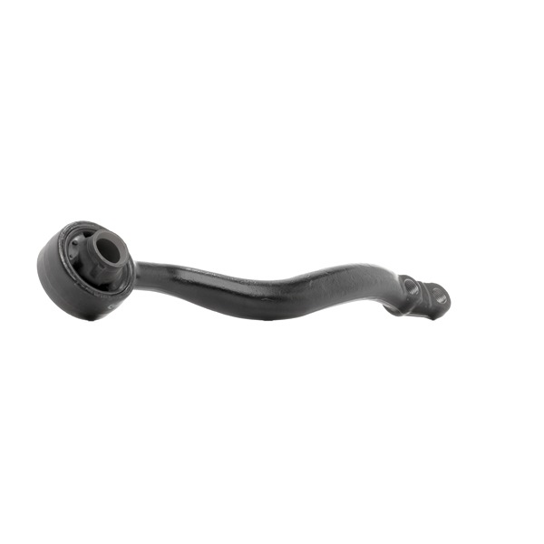 RIDEX 273C2368 Brazo de suspensión Lexus IS XE10 2003 originales precio