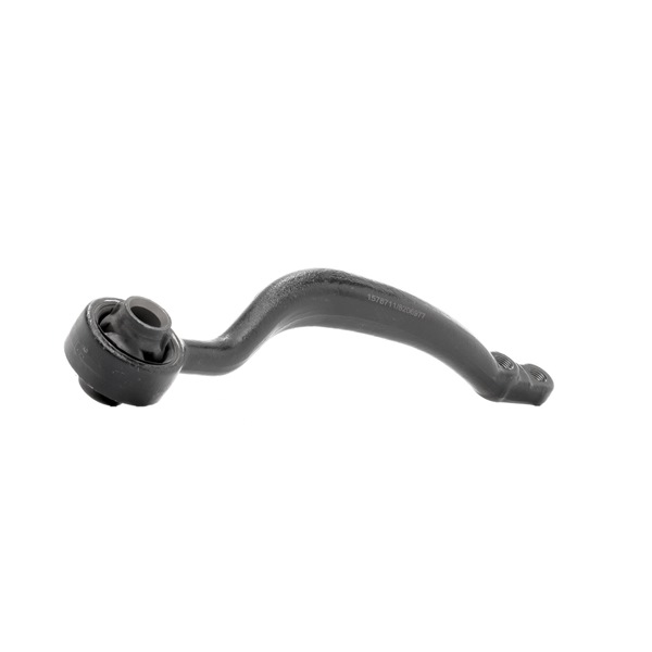 RIDEX 273C2369 Lexus IS XE10 Alatukivarsi