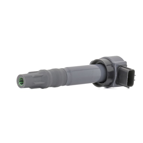 RIDEX 689C0447 Calidad y precios justos