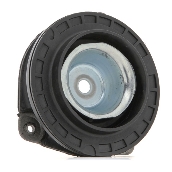 RIDEX 1180S1331 Calidad y precios justos