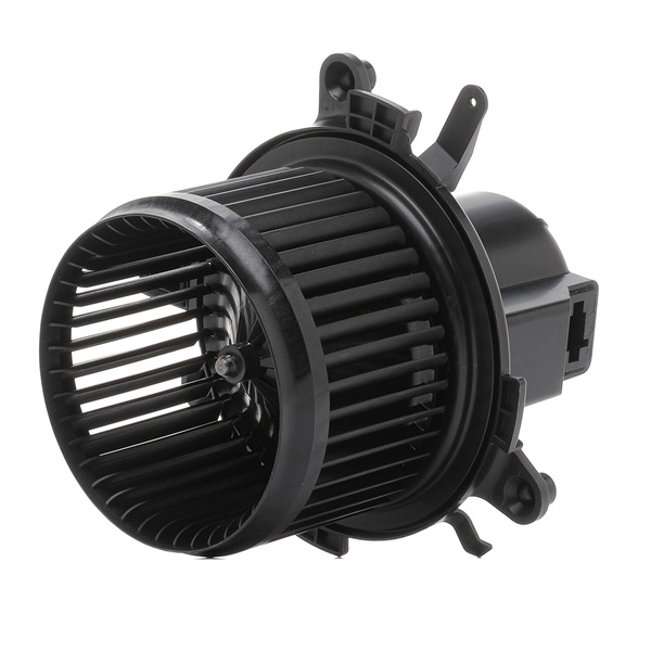 Pulseur D'air Pour BMW 3 Berline (E90) 320 D 2007 (130 KW / 177 CH