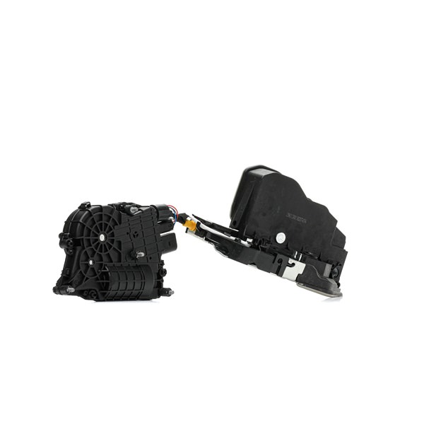RIDEX 1361D0283 deurslot 5121 7 167 579