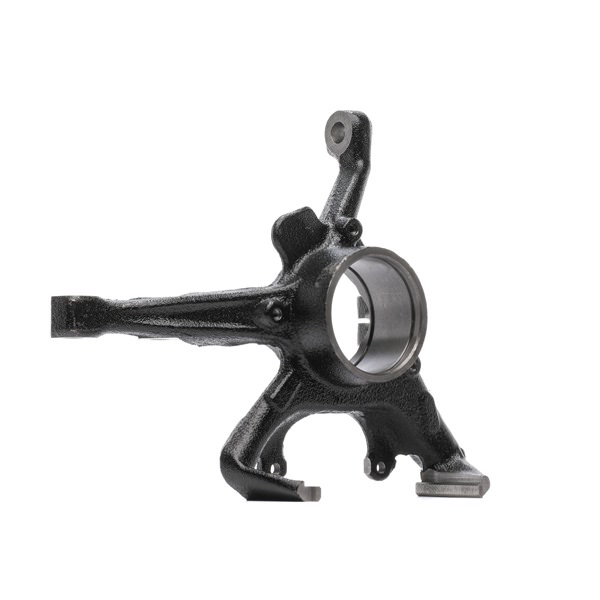 RIDEX 1159S0124 Hjulspindel VW Jetta 2 1.8 Syncro 98 HK Benzin 1991