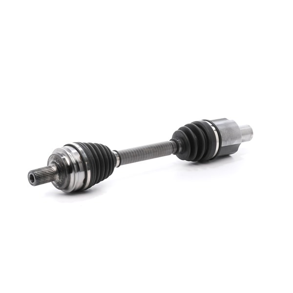RIDEX 13D1086 aandrijfas A 212 330 18 01