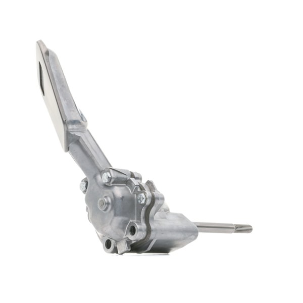 RIDEX 596O0138 Calidad y precios justos