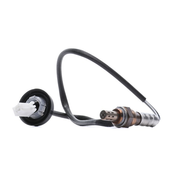 RIDEX 3922L0832 Calidad y precios justos