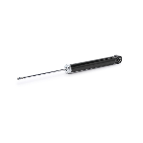 RIDEX 854S18376 Stoßdämpfer VAUXHALL Astra Mk7 (K) Schrägheck (B16) 1.2 Turbo 131 PS Benzin 2023