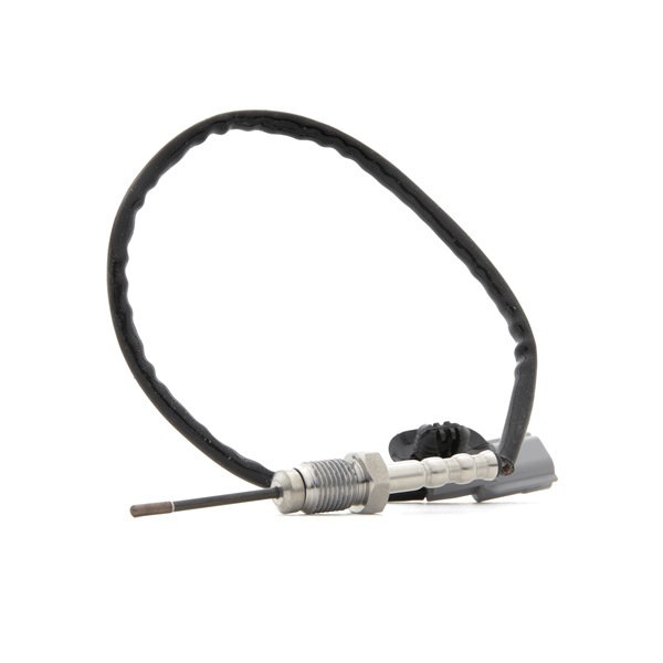 RIDEX 3938E0358 Temperatuursensor OPEL Vivaro A Flatbed Vrachtwagen / Chassis (X83) 2.0 CDTI 114 Pk Diesel 2012