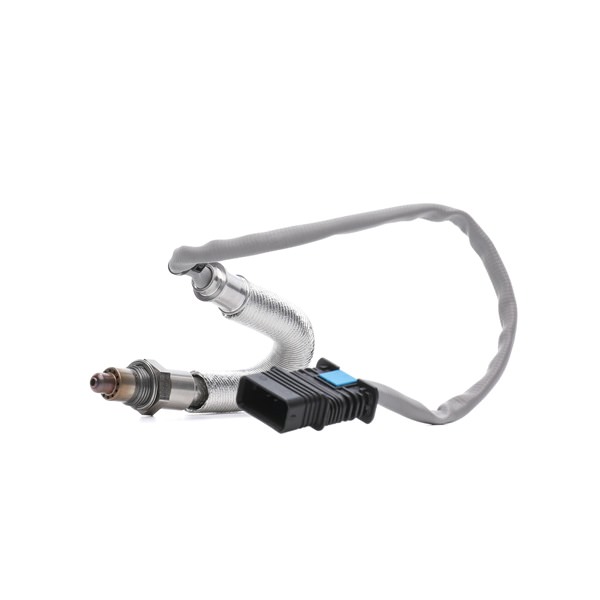 RIDEX 3922L0833 Lambda sensor BMW F30 M3 CS 460 hp Petrol 2018