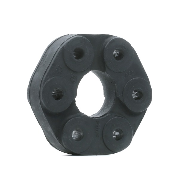 Flector de transmisión 8070143 METZGER Flector de transmisión costo
