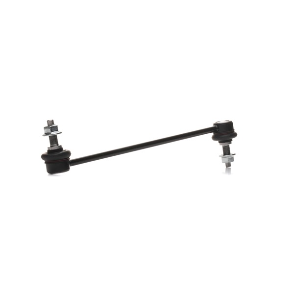 FEBI BILSTEIN Drążek / wspornik, stabilizator 183045 w przystępnej cenie