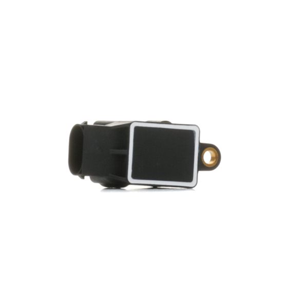 RIDEX 3721S0033 Regulējošais elements, lukturu augstuma regulēšana BMW F15