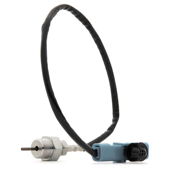 RIDEX 3938E0359 Sensor, uitlaatgastemperatuur Renault Espace JK 1.9 dCi 120 Pk Diesel 2022