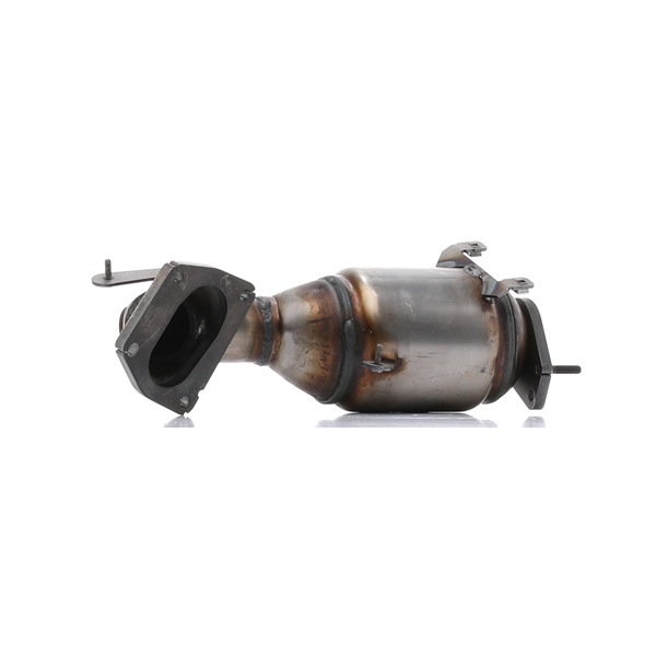 STARK SKCCT-4841128 Catalizzatore Abarth 500С Cabrio 1.4 (312.AXF1A, 312.AXF11, 312.AXD1A) 140 CV Benzina 2022